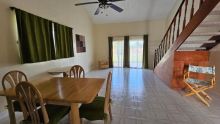 https://hideawaysrealestate.com/images/listing_photos/62242_5.jpg