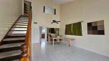 https://hideawaysrealestate.com/images/listing_photos/62242_6.jpg