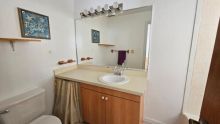 https://hideawaysrealestate.com/images/listing_photos/62242_9.jpg