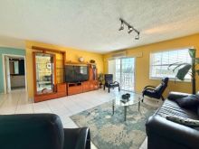 https://hideawaysrealestate.com/images/listing_photos/62243_11.jpg
