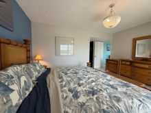 https://hideawaysrealestate.com/images/listing_photos/62243_15.jpg