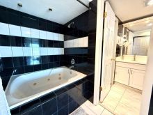 https://hideawaysrealestate.com/images/listing_photos/62243_17.jpg