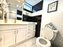 https://hideawaysrealestate.com/images/listing_photos/62243_18.jpg