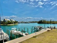 https://hideawaysrealestate.com/images/listing_photos/62243_2.jpg