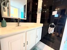 https://hideawaysrealestate.com/images/listing_photos/62243_20.jpg