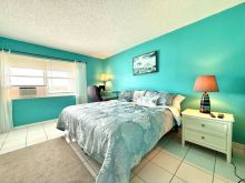 https://hideawaysrealestate.com/images/listing_photos/62243_21.jpg