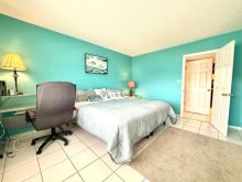https://hideawaysrealestate.com/images/listing_photos/62243_23.jpg