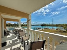 https://hideawaysrealestate.com/images/listing_photos/62243_25.jpg