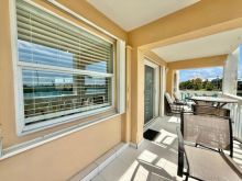 https://hideawaysrealestate.com/images/listing_photos/62243_26.jpg
