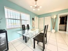 https://hideawaysrealestate.com/images/listing_photos/62243_5.jpg