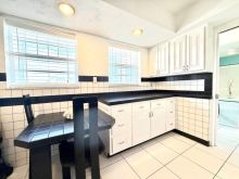 https://hideawaysrealestate.com/images/listing_photos/62243_8.jpg