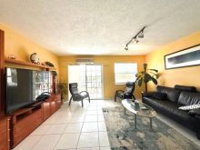 https://hideawaysrealestate.com/images/listing_photos/62243_9.jpg