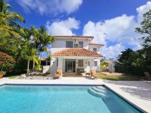 https://hideawaysrealestate.com/images/listing_photos/62251_1.jpg
