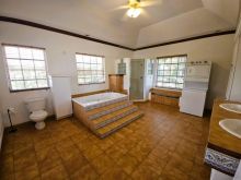 https://hideawaysrealestate.com/images/listing_photos/62251_13.jpg