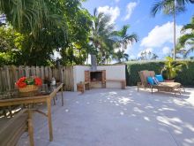 https://hideawaysrealestate.com/images/listing_photos/62251_20.jpg