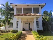 https://hideawaysrealestate.com/images/listing_photos/62251_4.jpg