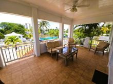 https://hideawaysrealestate.com/images/listing_photos/62251_5.jpg