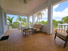 https://hideawaysrealestate.com/images/listing_photos/62251_6.jpg
