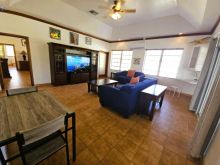 https://hideawaysrealestate.com/images/listing_photos/62251_9.jpg