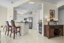 https://hideawaysrealestate.com/images/listing_photos/62254_11.jpg