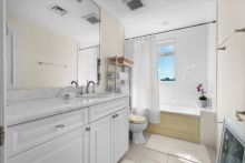https://hideawaysrealestate.com/images/listing_photos/62254_16.jpg
