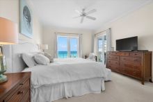 https://hideawaysrealestate.com/images/listing_photos/62254_19.jpg