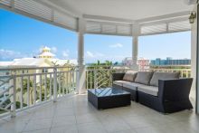 https://hideawaysrealestate.com/images/listing_photos/62254_20.jpg