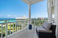 https://hideawaysrealestate.com/images/listing_photos/62254_4.jpg
