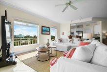 https://hideawaysrealestate.com/images/listing_photos/62254_7.jpg