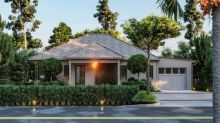 https://hideawaysrealestate.com/images/listing_photos/62256_12.jpg