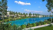 https://hideawaysrealestate.com/images/listing_photos/62256_14.jpg