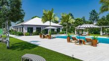 https://hideawaysrealestate.com/images/listing_photos/62256_18.jpg