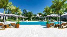 https://hideawaysrealestate.com/images/listing_photos/62256_19.jpg