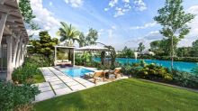 https://hideawaysrealestate.com/images/listing_photos/62256_7.jpg