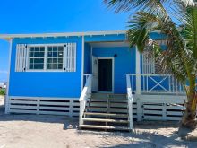 https://hideawaysrealestate.com/images/listing_photos/62257_1.jpg