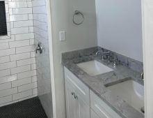 https://hideawaysrealestate.com/images/listing_photos/62257_10.jpg