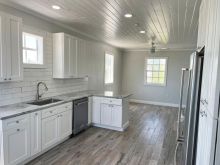 https://hideawaysrealestate.com/images/listing_photos/62257_7.jpg