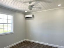 https://hideawaysrealestate.com/images/listing_photos/62257_9.jpg