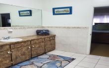 https://hideawaysrealestate.com/images/listing_photos/62260_10.jpg