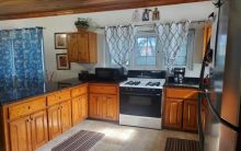 https://hideawaysrealestate.com/images/listing_photos/62260_4.jpg