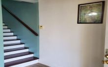 https://hideawaysrealestate.com/images/listing_photos/62260_8.jpg