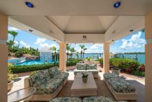 https://hideawaysrealestate.com/images/listing_photos/62261_10.jpg