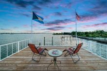 https://hideawaysrealestate.com/images/listing_photos/62261_12.jpg