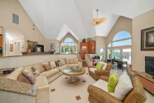https://hideawaysrealestate.com/images/listing_photos/62261_13.jpg