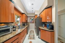 https://hideawaysrealestate.com/images/listing_photos/62261_15.jpg