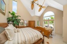 https://hideawaysrealestate.com/images/listing_photos/62261_16.jpg