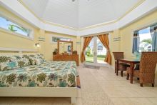 https://hideawaysrealestate.com/images/listing_photos/62261_18.jpg