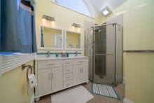 https://hideawaysrealestate.com/images/listing_photos/62261_19.jpg