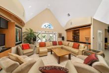 https://hideawaysrealestate.com/images/listing_photos/62261_21.jpg