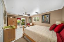 https://hideawaysrealestate.com/images/listing_photos/62261_24.jpg